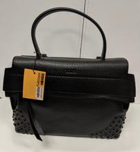 Tod's Handbag/Marcolin 202//220